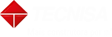 Logo Tecnisa